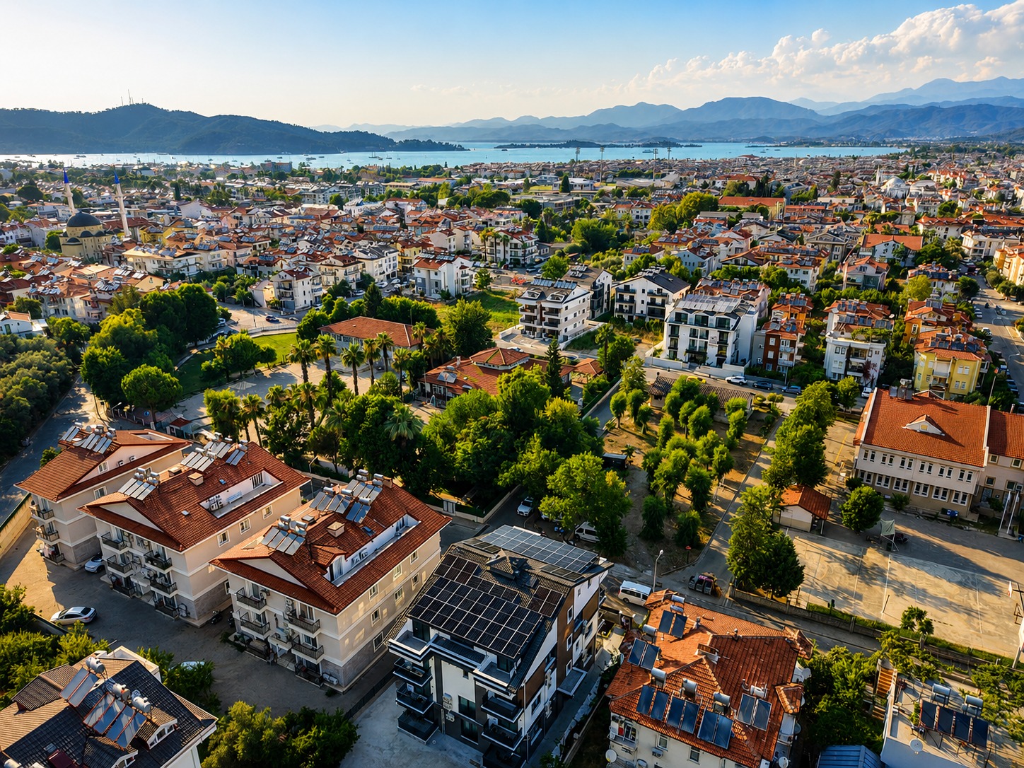 Bilgi ve Rezervasyon - Bilgi ve Rezervasyon
